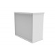 Core Wooden Bookcase